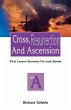 Cross, Resurrection, and Ascension - Bild 1