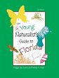 The Young Naturalist's Guide to Florida - Bild 1