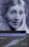 Virginia Woolf and the Discourse of Science