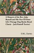 A Memoir of the Rev. John Russell and... - Bild 1