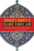 Women's Rights and Islamic Family Law