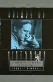 Prince of Virtuosos: A Life of Walter Rummel, American Pianist