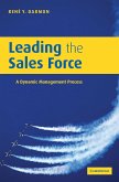 Leading the Sales Force