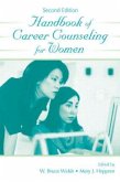 Handbook of Career Counseling for Women