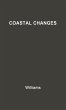 Coastal Changes - Bild 1