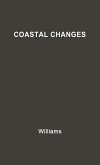 Coastal Changes