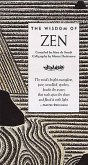 Wisdom of Zen