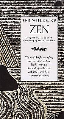 Wisdom of Zen - O'Toole, John