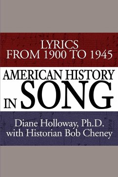 American History in Song