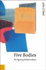 Five Bodies - O&