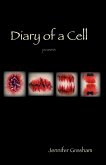 Diary of a Cell