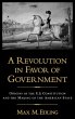 A Revolution in Favor of Government - Bild 1