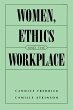 Women, Ethics and the Workplace - Bild 1