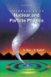 INTRO TO NUCL & PARTI..(2ND ED) - Bild 1