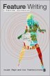 Feature Writing - Bild 1