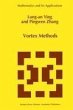 Vortex Methods - Bild 1