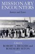 Missionary Encounters - Bild 1