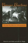 Nervous Reactions: Victorian Recollections of Romanticism