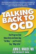 Talking Back to Ocd - Bild 1