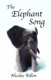 The Elephant Song