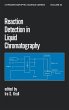Reaction Detection in Liquid... - Bild 1