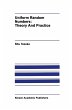 Uniform Random Numbers - Bild 1