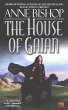 The House of Gaian - Bild 1