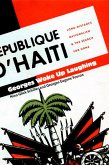 Georges Woke Up Laughing: Long-Distance Nationalism and the Search for Home