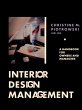 Interior Design Management - Bild 1