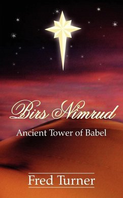 Birs Nimrud