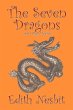 The Seven Dragons and Other Stories by... - Bild 1