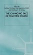 The Changing Face of Maritime Power - Bild 1