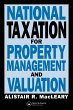 National Taxation for Property... - Bild 1