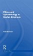 Ethics and Epistemology in Sextus... - Bild 1