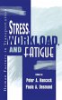 Stress, Workload, and Fatigue - Bild 1