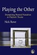 Playing the Other - Bild 1