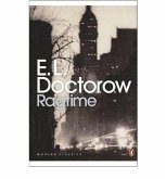 Ragtime