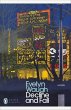 Decline and Fall - Bild 1