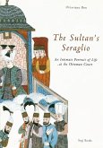 The Sultan's Seraglio