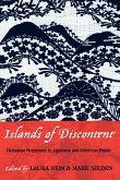 Islands of Discontent