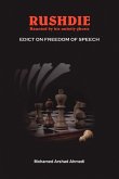 Rushdie
