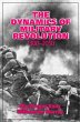 The Dynamics of Military Revolution,... - Bild 1