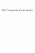 The Transgender Studies Reader - Bild 1