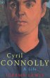 Cyril Connolly - Bild 1