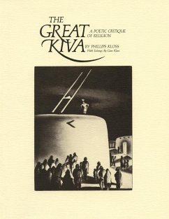 The Great Kiva - Kloss, Phillips