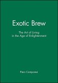 Exotic Brew