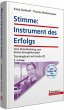 Stimme, Instrument des Erfolgs, m.... - Bild 1