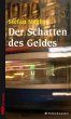 Der Schatten des Geldes - Bild 1