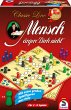 Mensch ärgere Dich nicht (Spiel) - Bild 1