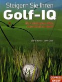 Steigern Sie Ihren Golf-IQ